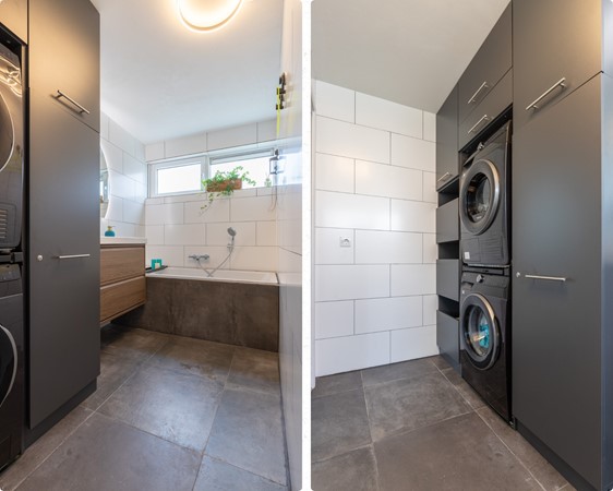 Medium property photo - Floraweg 88, 2371 AN Roelofarendsveen